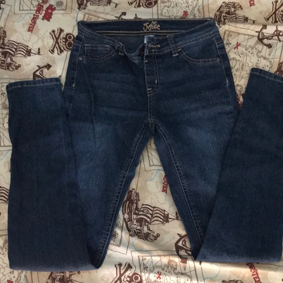 Justice | Bottoms | Justice Jeggings 